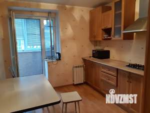 2-к квартира, на длительный срок, 49м2, 1/9 этаж