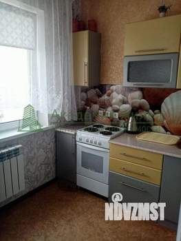 1-к квартира, на длительный срок, 31м2, 9/10 этаж