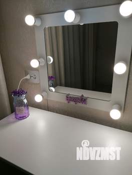 1-к квартира, посуточно, 37м2, 9/10 этаж