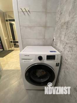 2-к квартира, на длительный срок, 60м2, 3/23 этаж