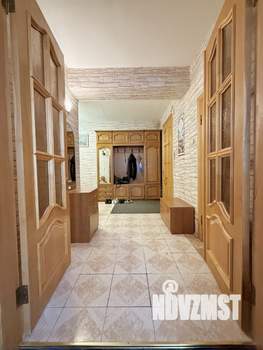 2-к квартира, на длительный срок, 81м2, 3/9 этаж