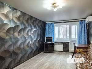 1-к квартира, на длительный срок, 33м2, 5/9 этаж