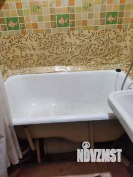 1-к квартира, на длительный срок, 22м2, 7/9 этаж