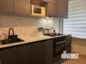 1-к квартира, на длительный срок, 32м2, 2/9 этаж