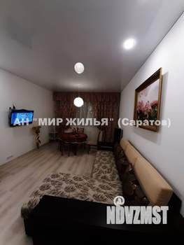 2-к квартира, на длительный срок, 50м2, 5/37 этаж