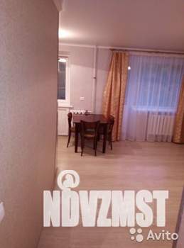 1-к квартира, на длительный срок, 32м2, 2/5 этаж