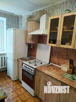 2-к квартира, на длительный срок, 52м2, 3/9 этаж