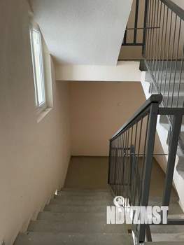 1-к квартира, на длительный срок, 24м2, 5/10 этаж