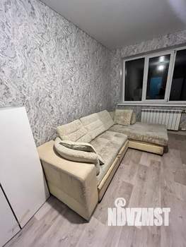 3-к квартира, на длительный срок, 64м2, 1/3 этаж