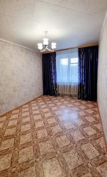 2-к квартира, на длительный срок, 54м2, 3/10 этаж