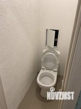 2-к квартира, на длительный срок, 46м2, 3/9 этаж