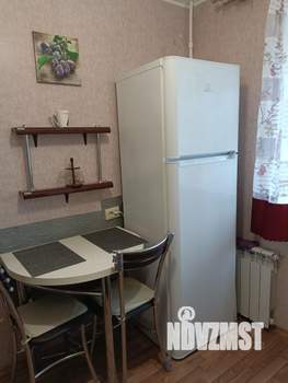 1-к квартира, на длительный срок, 40м2, 5/10 этаж