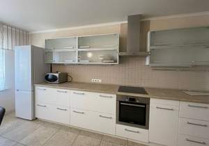 2-к квартира, на длительный срок, 70м2, 11/16 этаж
