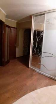 2-к квартира, на длительный срок, 65м2, 2/10 этаж