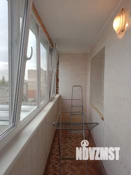 2-к квартира, на длительный срок, 53м2, 9/10 этаж