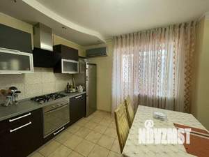 2-к квартира, на длительный срок, 86м2, 3/10 этаж