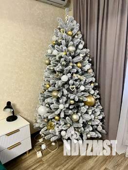 1-к квартира, посуточно, 47м2, 5/10 этаж