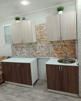 2-к квартира, на длительный срок, 62м2, 3/10 этаж