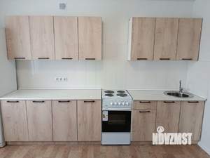 2-к квартира, на длительный срок, 57м2, 6/10 этаж