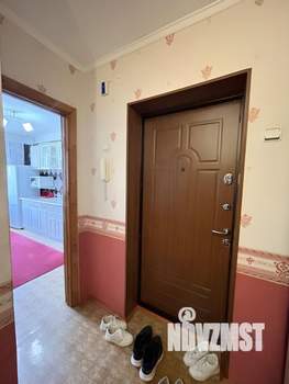 2-к квартира, на длительный срок, 55м2, 6/10 этаж