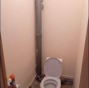 1-к квартира, на длительный срок, 37м2, 5/10 этаж