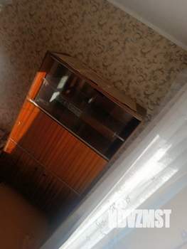 2-к квартира, на длительный срок, 46м2, 5/5 этаж