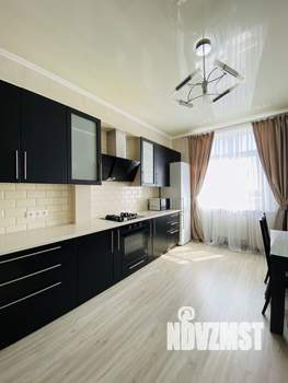 2-к квартира, на длительный срок, 72м2, 9/9 этаж