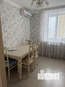 2-к квартира, на длительный срок, 52м2, 9/10 этаж