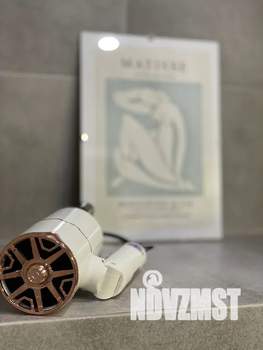 2-к квартира, посуточно, 45м2, 11/25 этаж