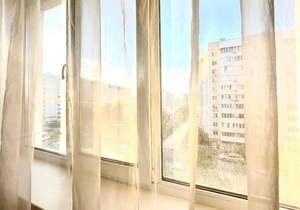2-к квартира, на длительный срок, 67м2, 4/10 этаж