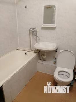 1-к квартира, на длительный срок, 38м2, 7/9 этаж