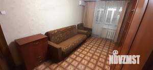 1-к квартира, на длительный срок, 34м2, 2/5 этаж