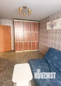 1-к квартира, на длительный срок, 32м2, 2/6 этаж