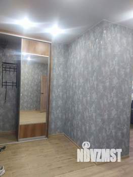 1-к квартира, посуточно, 65м2, 7/37 этаж