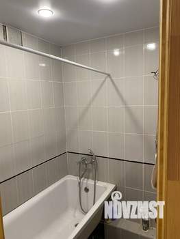 3-к квартира, на длительный срок, 59м2, 5/5 этаж