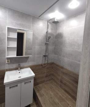 1-к квартира, на длительный срок, 36м2, 13/14 этаж