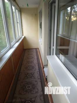 2-к квартира, на длительный срок, 50м2, 4/9 этаж