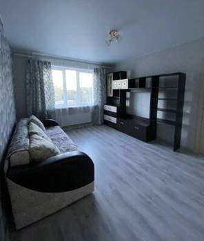 2-к квартира, на длительный срок, 54м2, 3/10 этаж
