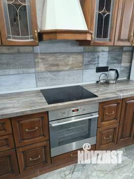 1-к квартира, на длительный срок, 58м2, 5/14 этаж