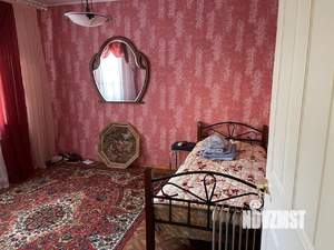 4-к квартира, на длительный срок, 97м2, 3/6 этаж