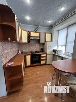 2-к квартира, на длительный срок, 44м2, 5/5 этаж