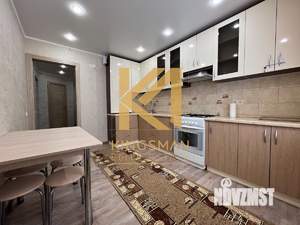 2-к квартира, на длительный срок, 70м2, 6/12 этаж