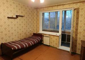 2-к квартира, на длительный срок, 45м2, 3/5 этаж