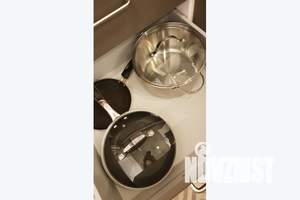 1-к квартира, посуточно, 47м2, 10/16 этаж