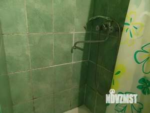 1-к квартира, на длительный срок, 17м2, 3/5 этаж