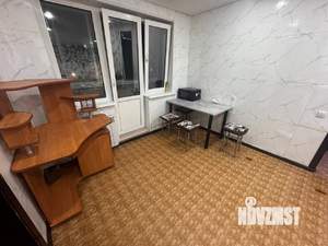 2-к квартира, на длительный срок, 53м2, 5/5 этаж