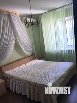 2-к квартира, на длительный срок, 64м2, 7/10 этаж