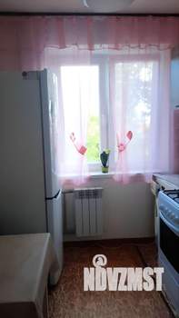 1-к квартира, на длительный срок, 32м2, 4/9 этаж