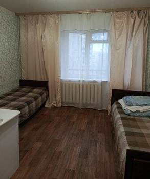 3-к квартира, на длительный срок, 60м2, 5/9 этаж