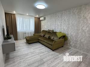 1-к квартира, на длительный срок, 38м2, 15/16 этаж